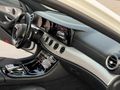 2017 E 180 AMG SERVİS BAKIMLI HATASIZ 165.KM DE
