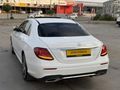 2017 E 180 AMG SERVİS BAKIMLI HATASIZ 165.KM DE