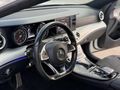 2017 E 180 AMG SERVİS BAKIMLI HATASIZ 165.KM DE