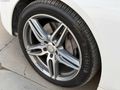 2017 E 180 AMG SERVİS BAKIMLI HATASIZ 165.KM DE