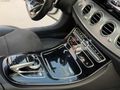 2017 E 180 AMG SERVİS BAKIMLI HATASIZ 165.KM DE