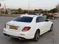 2017 E 180 AMG SERVİS BAKIMLI HATASIZ 165.KM DE