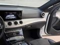2017 E 180 AMG SERVİS BAKIMLI HATASIZ 165.KM DE