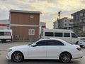 2017 E 180 AMG SERVİS BAKIMLI HATASIZ 165.KM DE