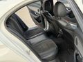 2017 E 180 AMG SERVİS BAKIMLI HATASIZ 165.KM DE