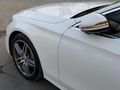 2017 E 180 AMG SERVİS BAKIMLI HATASIZ 165.KM DE