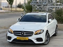 2017 E 180 AMG SERVİS BAKIMLI HATASIZ 165.KM DE
