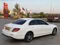 2017 E 180 AMG SERVİS BAKIMLI HATASIZ 165.KM DE