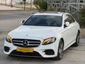 2017 E 180 AMG SERVİS BAKIMLI HATASIZ 165.KM DE