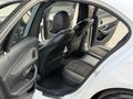 2017 E 180 AMG SERVİS BAKIMLI HATASIZ 165.KM DE
