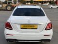 2017 E 180 AMG SERVİS BAKIMLI HATASIZ 165.KM DE