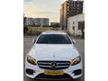 2017 E 180 AMG SERVİS BAKIMLI HATASIZ 165.KM DE