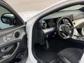 2017 E 180 AMG SERVİS BAKIMLI HATASIZ 165.KM DE