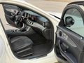 2017 E 180 AMG SERVİS BAKIMLI HATASIZ 165.KM DE