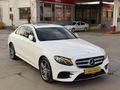 2017 E 180 AMG SERVİS BAKIMLI HATASIZ 165.KM DE