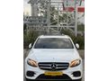 2017 E 180 AMG SERVİS BAKIMLI HATASIZ 165.KM DE