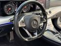 2017 E 180 AMG SERVİS BAKIMLI HATASIZ 165.KM DE