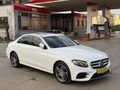 2017 E 180 AMG SERVİS BAKIMLI HATASIZ 165.KM DE