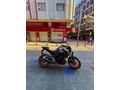 Sahibinden Yamaha MT 25 ABS 