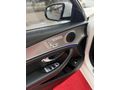 MİSS AUTO DAN 2017 CAM TAVAN AMG
