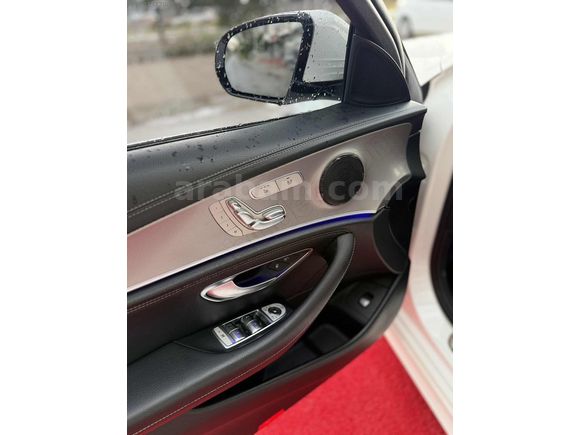 MİSS AUTO DAN 2017 CAM TAVAN AMG