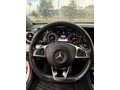 MİSS AUTO DAN 2017 CAM TAVAN AMG