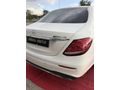MİSS AUTO DAN 2017 CAM TAVAN AMG