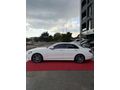 MİSS AUTO DAN 2017 CAM TAVAN AMG