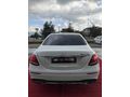 MİSS AUTO DAN 2017 CAM TAVAN AMG