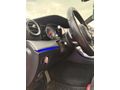 MİSS AUTO DAN 2017 CAM TAVAN AMG