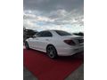 MİSS AUTO DAN 2017 CAM TAVAN AMG