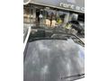 MİSS AUTO DAN 2017 CAM TAVAN AMG