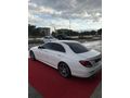 MİSS AUTO DAN 2017 CAM TAVAN AMG