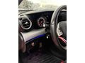 MİSS AUTO DAN 2017 CAM TAVAN AMG