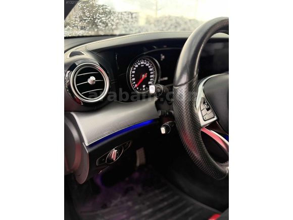 MİSS AUTO DAN 2017 CAM TAVAN AMG