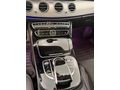 MİSS AUTO DAN 2017 CAM TAVAN AMG