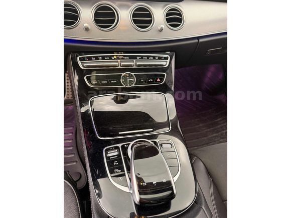 MİSS AUTO DAN 2017 CAM TAVAN AMG