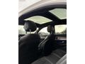 MİSS AUTO DAN 2017 CAM TAVAN AMG