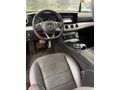 MİSS AUTO DAN 2017 CAM TAVAN AMG