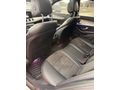 MİSS AUTO DAN 2017 CAM TAVAN AMG