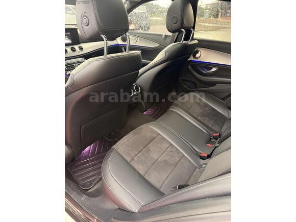MİSS AUTO DAN 2017 CAM TAVAN AMG