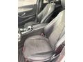 MİSS AUTO DAN 2017 CAM TAVAN AMG