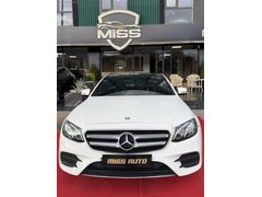 MİSS AUTO DAN 2017 CAM TAVAN AMG