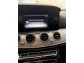 MİSS AUTO DAN 2017 CAM TAVAN AMG