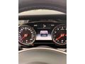 MİSS AUTO DAN 2017 CAM TAVAN AMG