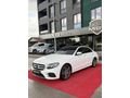MİSS AUTO DAN 2017 CAM TAVAN AMG