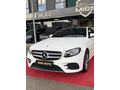MİSS AUTO DAN 2017 CAM TAVAN AMG