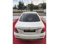 MİSS AUTO DAN 2017 CAM TAVAN AMG