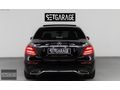 2018 MERCEDES E180 AMG COMMAND ÇİFT HAFIZA HATASIZ SRVS BAKIMLI