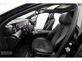 2018 MERCEDES E180 AMG COMMAND ÇİFT HAFIZA HATASIZ SRVS BAKIMLI